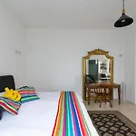 FL 59 Coyoacan at your doorstep!