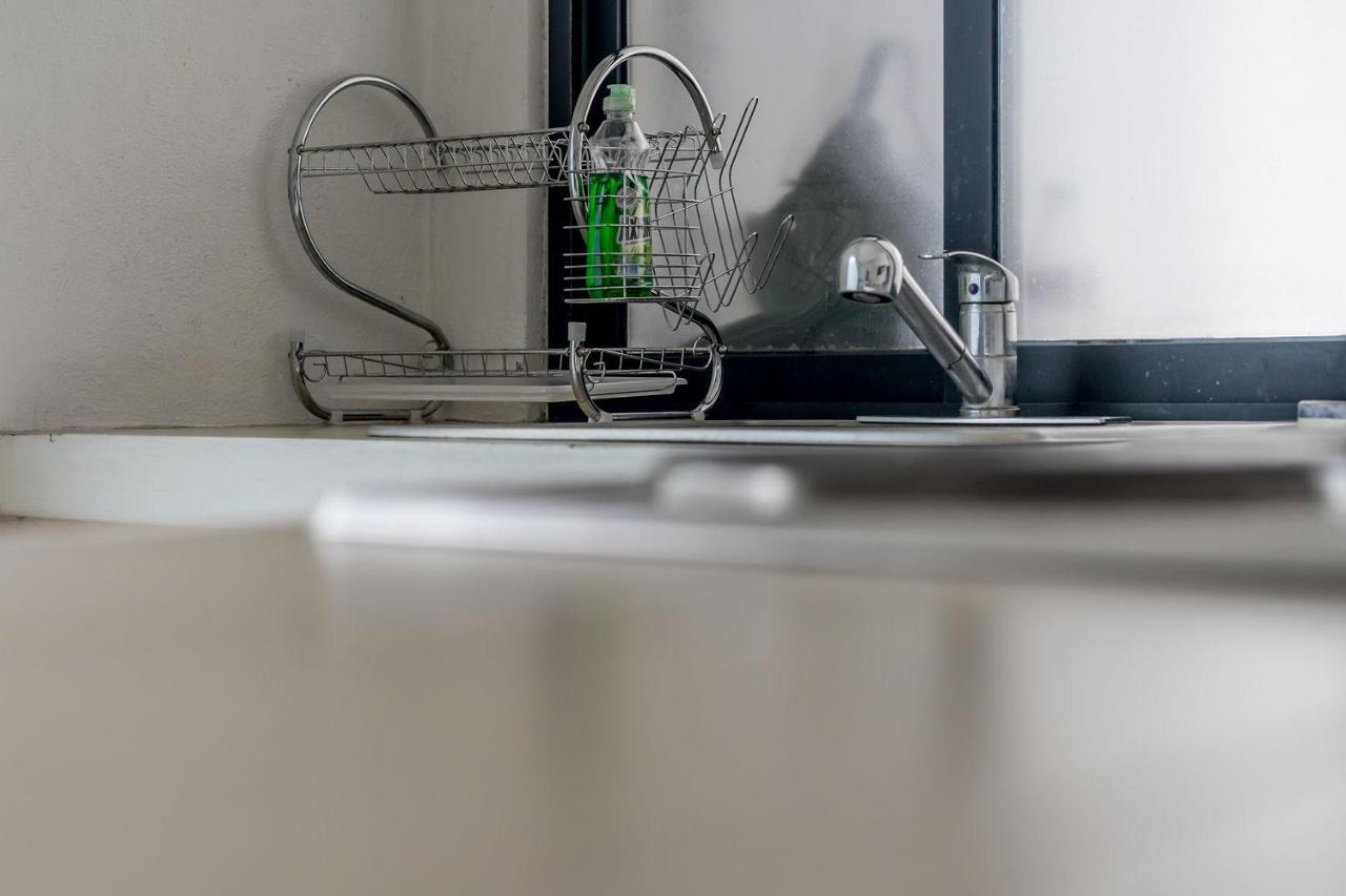 Appartement Fl 59 Coyoacan At Your Doorstep! *