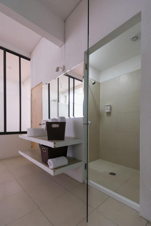 Fl 59 Coyoacan At Your Doorstep! Mexico City
